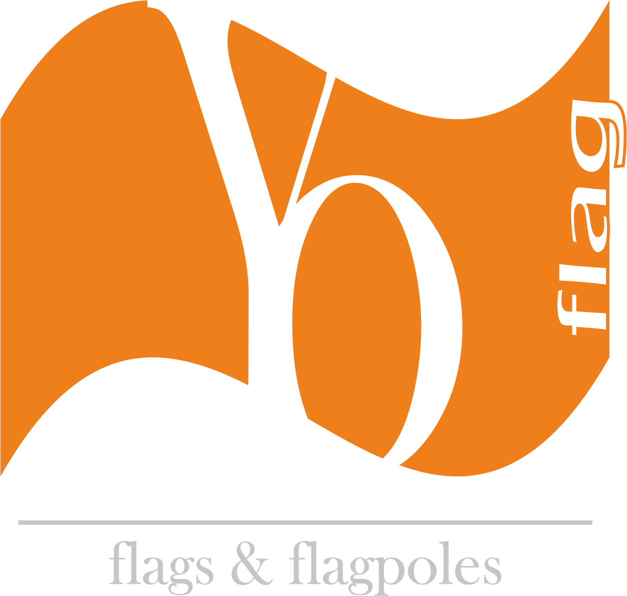 YoFlag Test Store